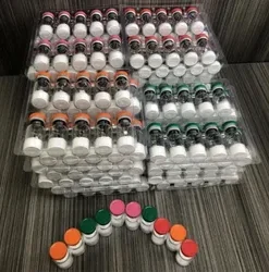 semaglutide peptide – buy high purity peptides usa