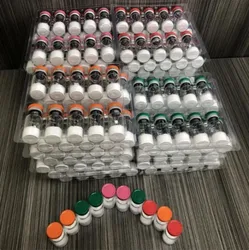 semaglutide peptide – buy high purity peptides usa