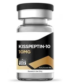 KissPeptin-10