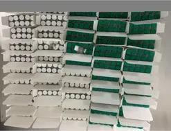 cibinetide peptide | premium neuroprotective peptide usa