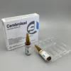 Cerebrolysin 60 mg * 6 Vials