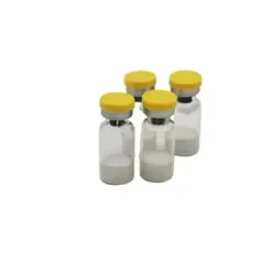 buy igf 1 lr3 peptide in usa | zhengzhou strong peptide