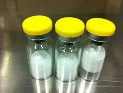 import placeholder for 384