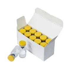 buy igf 1 lr3 peptide in usa | zhengzhou strong peptide