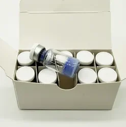 ghk cu peptide 50mg & 100mg | trusted usa source