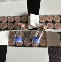 ghk cu peptide 50mg & 100mg | trusted usa source