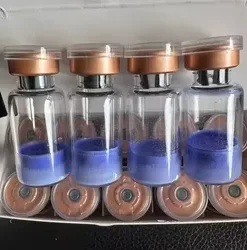 ghk cu peptide 50mg & 100mg | trusted usa source