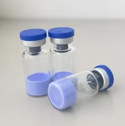 tb10mg + bpc 157 + ghk50 | premium peptide blend usa