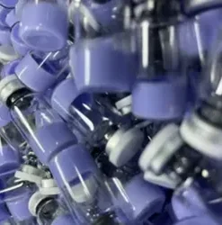 tb10mg + bpc 157 + ghk50 | premium peptide blend usa