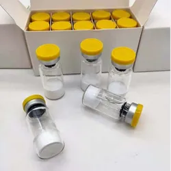 nad+ peptide 100mg–1000mg