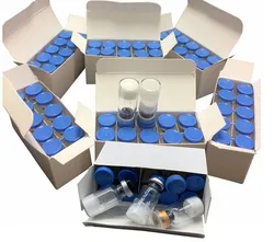 nad+ peptide 100mg–1000mg