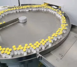 nad+ peptide 100mg–1000mg