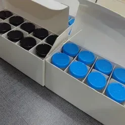 semax peptide – buy high quality peptide in usa