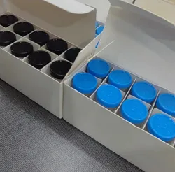 semax peptide – buy high quality peptide in usa