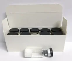 semax peptide – buy high quality peptide in usa