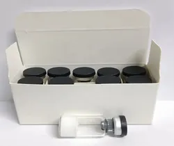 semax peptide – buy high quality peptide in usa