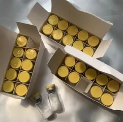 semax peptide – buy high quality peptide in usa