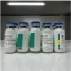 Gonadorelin Acetate 2mg