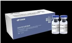 buy gonadorelin acetate 2mg usa | trusted peptide dealer
