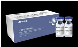 buy gonadorelin acetate 2mg usa | trusted peptide dealer