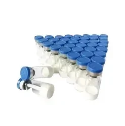 hmg 75 iu × 10 vials | premium usa peptide for research