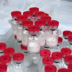 buy oxytocin acetate usa | trusted peptide dealer