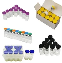 buy thymosin alpha 1 5mg & 10mg usa | trusted peptide dealer