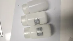 buy oxytocin acetate usa | trusted peptide dealer