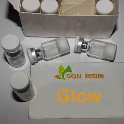 premium bpc 5mg + tb 5mg peptide online in usa