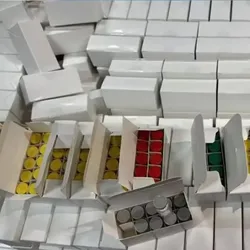 thymalin peptide 10mg*10vials | trusted usa supply