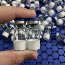 tb10mg + bpc 157 + ghk50 | premium peptide blend usa