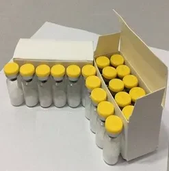 buy foxo4 10mg usa | trusted peptide dealer