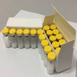 buy foxo4 10mg usa | trusted peptide dealer