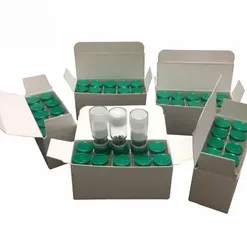 buy foxo4 10mg usa | trusted peptide dealer