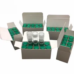 buy foxo4 10mg usa | trusted peptide dealer