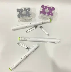 buy ll37 5mg usa | trusted peptide dealer