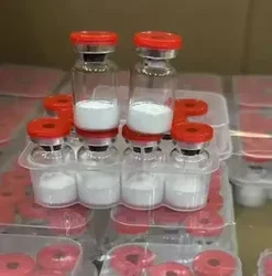 buy ll37 5mg usa | trusted peptide dealer