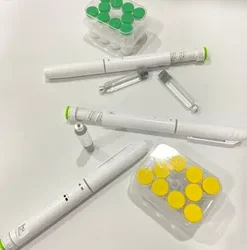 buy ll37 5mg usa | trusted peptide dealer