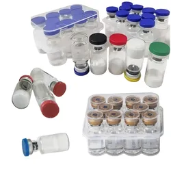 vip 10mg × 10 vials | premium peptide for research usa