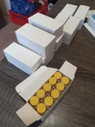 buy foxo4 10mg usa | trusted peptide dealer