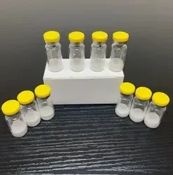 LC216 Multi-Peptide