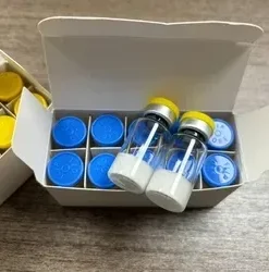 buy foxo4 10mg usa | trusted peptide dealer