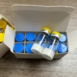 buy foxo4 10mg usa | trusted peptide dealer