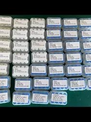 adipotide peptide: fat burning solution in usa