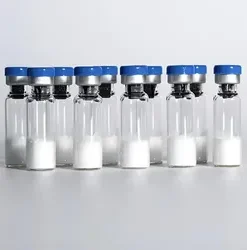 TB500 (Thymosin B4 Acetate)