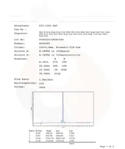 cjc 1295 with dac peptide | buy premium peptides usa