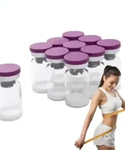 5 amino 1mq peptide | premium peptide usa dealer