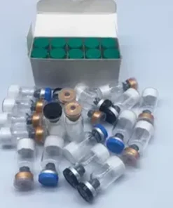 buy foxo4 10mg usa | trusted peptide dealer