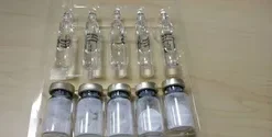 bac. water 10ml/10vials | premium bacteriostatic water usa