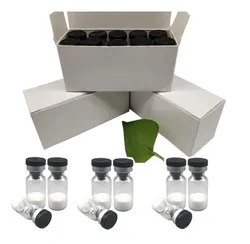 adipotide peptide: fat burning solution in usa